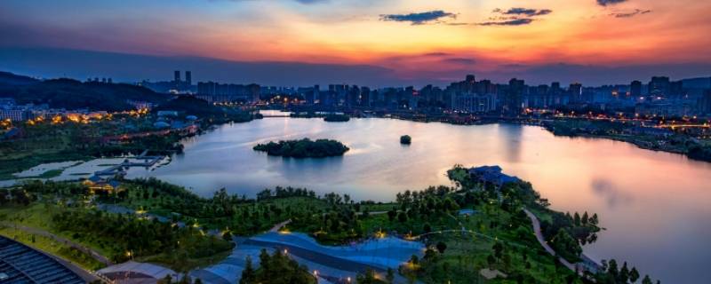 湖南省应急管理车是什么颜色（应急管理局车辆颜色）