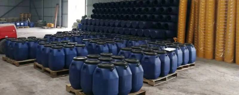 一斤增强剂等于多少毫升 一斤增强剂等于多少毫升液体