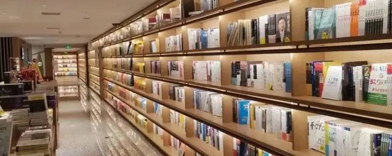 去书店面试怎么才能过（书店面试问题）