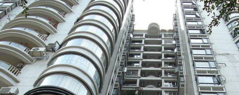 方凯华庭为什么便宜