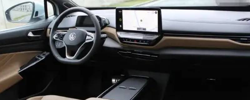 id4x屏幕看起来褪色