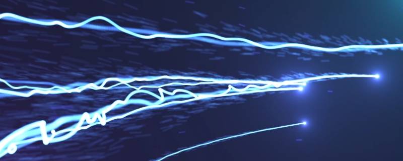 光线用消逝还是消失（光线消失的意思）