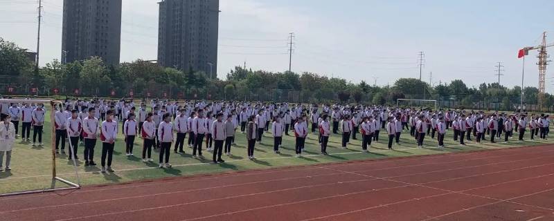 吉林市桃北家园是哪个学区 吉林市桃北小区