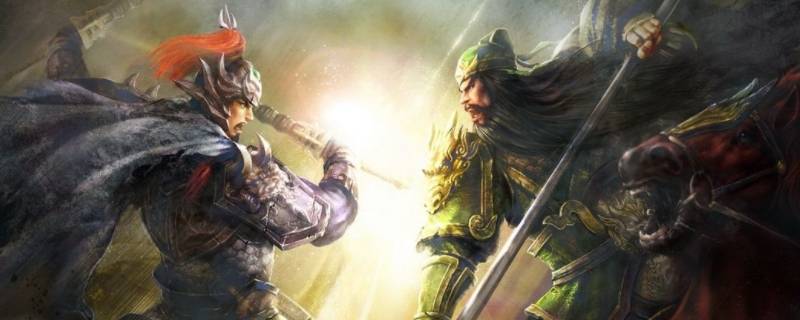 灵台试炼怎么卡层（灵台试炼攻略）