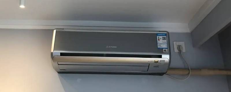 有的空调需要用卡充电是怎么回事（有的空调需要用卡充电是怎么回事呀）