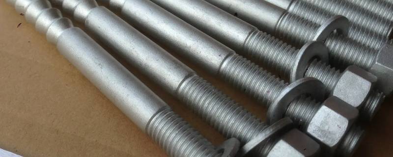 锚栓2X96什么意思（锚栓m42是什么）