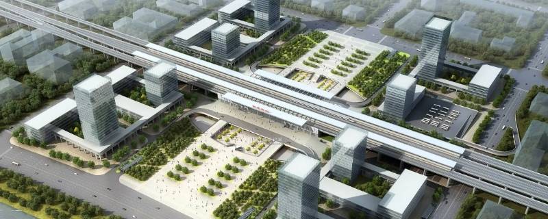 南通东站买票怎么上车（南通东站买票咨询电话）