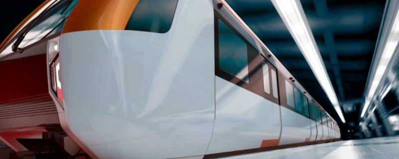 沈阳奉天大厦离哪个地铁近 沈阳奉天大厦离哪个地铁近点