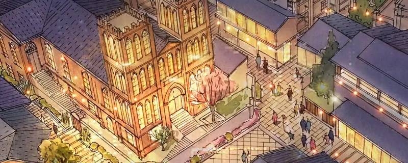 惠州旧村城市更新怎样查询（惠州 城市更新）