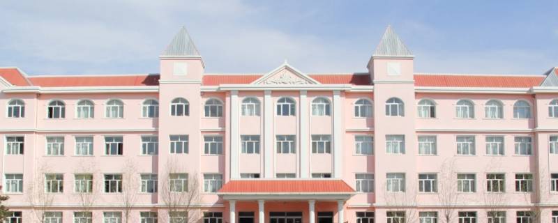 鹤壁市天山小学是市直吗 鹤壁市天山小学是市直吗还是区直