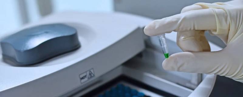 pcr技术两次升温的目的（pcr三个过程温度）