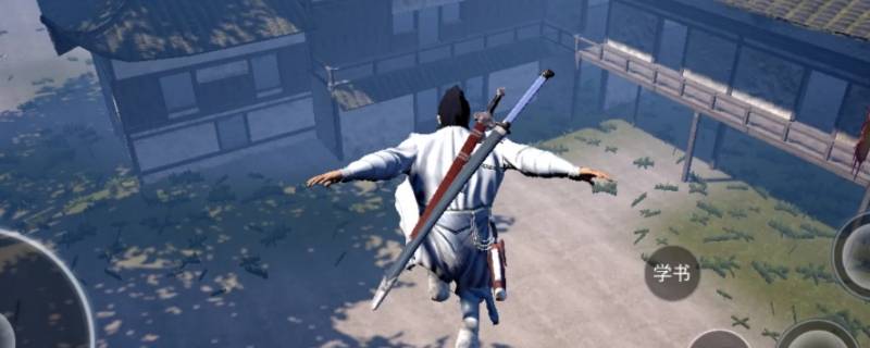 武侠乂火工头陀掉落啥（武侠乂火工头陀怎么打）