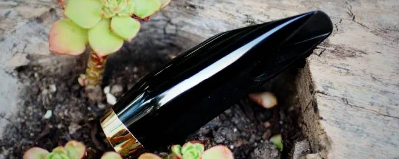 迪朗克笛头是哪里生产的 迪朗克笛头是哪里生产的