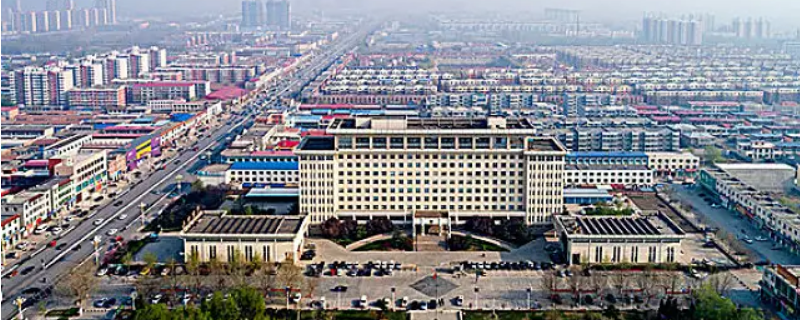 雄县农村人是什么（雄县农村人是什么鬼）