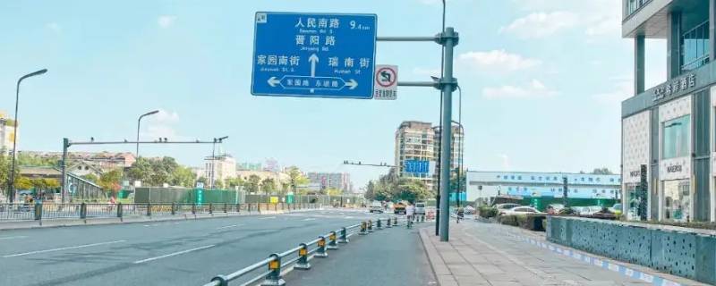 成都地铁13号线东坡路几个出口（成都地铁13号线东坡路站具体位置）