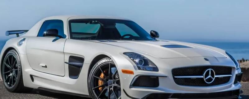 奔驰AMG发动机能买到吗 有哪些车用的奔驰amg发动机