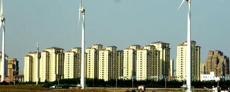 汉沽学生可以考哪些高中 汉沽学生可以考哪些高中呢