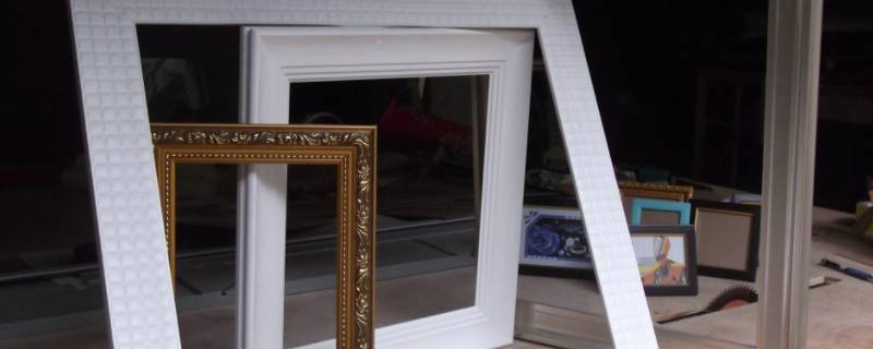 集士港哪里有打螺丝的相框厂