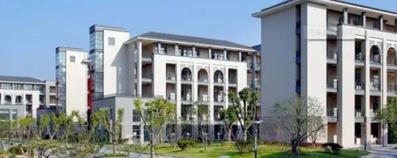 藕塘职教园有兽医专业吗 职校有兽医专业吗