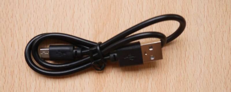 怎样选购手机电源开机线 手机电源开机线 使用教程