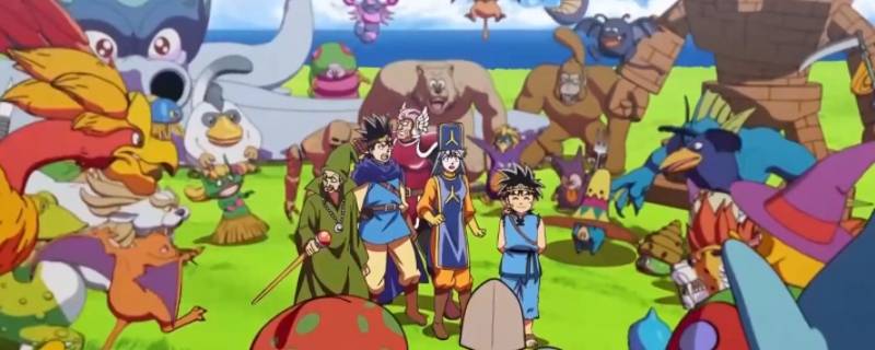 达尔大冒险阿邦如何复活 达伊的大冒险阿邦