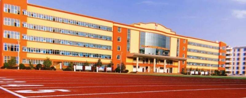 曲靖天人中学可以走读吗 曲靖天人中学可以走读吗初中