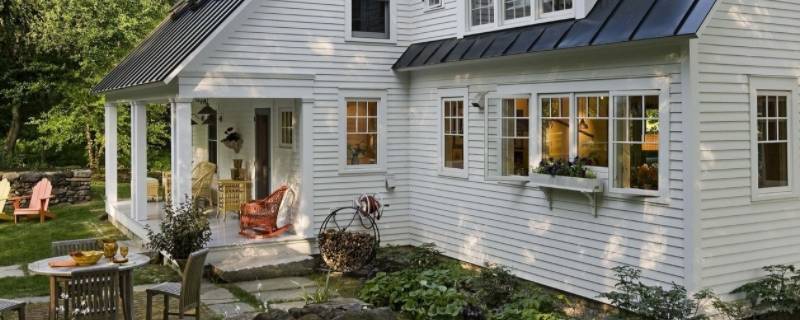 房子有超过半个月租不出去的吗 房子有超过半个月租不出去的吗怎么办