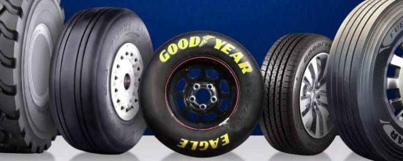 车标志圆圈good什么车（标志是圆圈是什么车）
