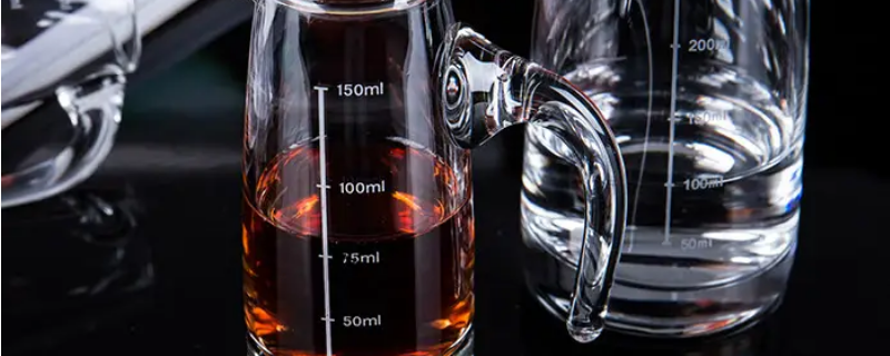 80分酒壶是什么意思 分酒器多少毫升