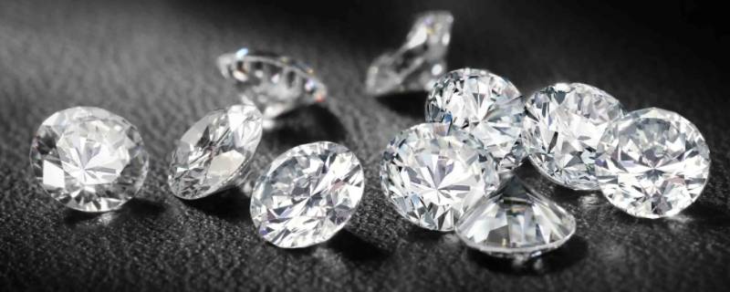 钻石头没声音怎么办