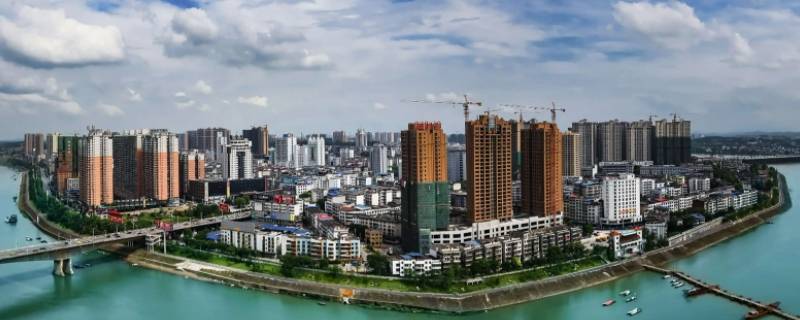 永州话美女怎么说 永州话在干嘛怎么说