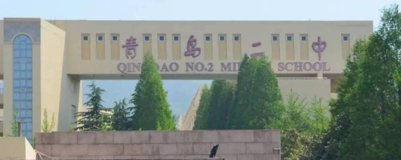 青岛高中哪些学校有数学班 青岛高中一个班多少人