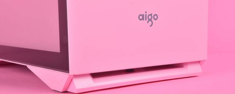 yogom2怎么做风道