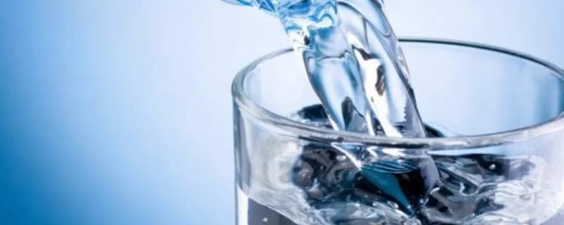 连城天一酒店里用什么牌子矿泉水（连城天一温泉附近有什么好去处）