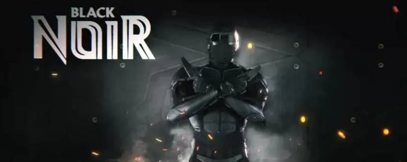 漫画里的玄色能飞吗