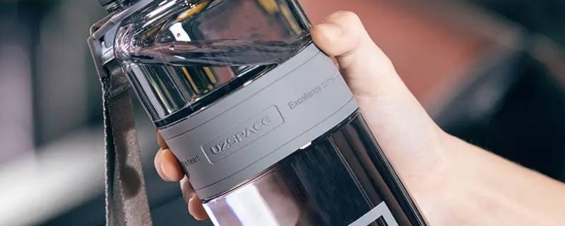 魔法师水杯可以用多久 水的魔法师水杯可以用多久