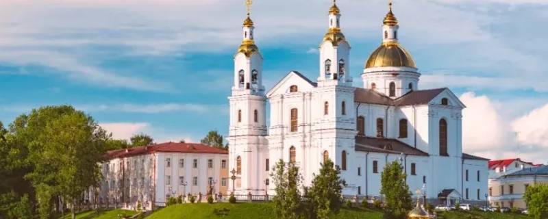 临沂到俄罗斯边界多少公里 临沂到俄罗斯边界多少公里路