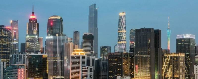 广州南国广场是什么站 广州南国花园附近的地铁口