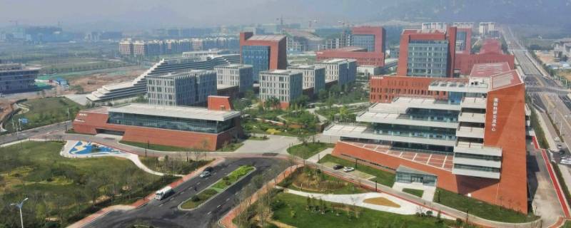 青岛城市学院专升本独立编班吗（青岛城市学院专升本自荐报名）