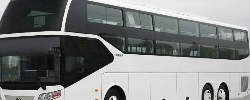 托克逊县到吐鲁番北有大巴车吗（托克逊县到吐鲁番北有大巴车吗今天）