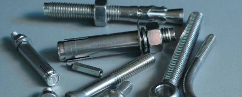 膨胀螺栓p5是什么意思（螺纹p4是什么意思）