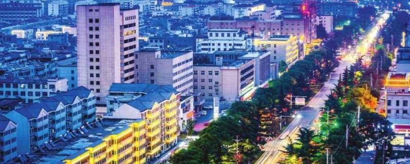 平顶山市哪里有高一预科班 平顶山小升初预科班