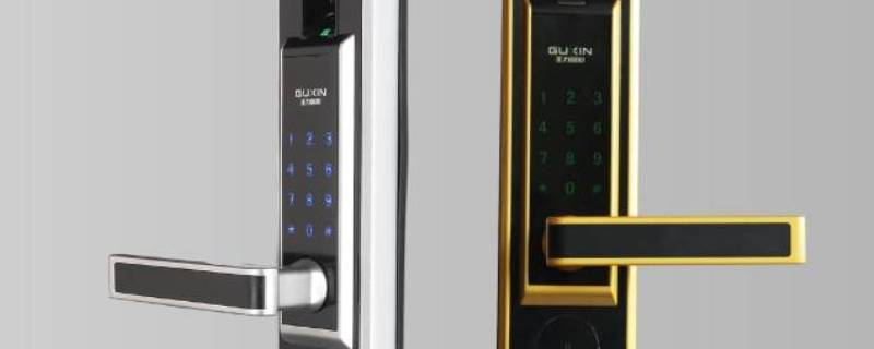 王力z117智能锁可以远程操控嘛（王力智能锁z122远程开锁）