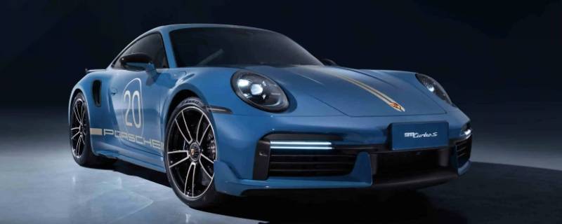 跑车是几个语素