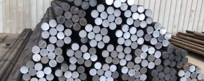 40cr可以做锤子吗（40cr适合做什么）