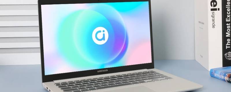 华硕x42jz进风口在哪里