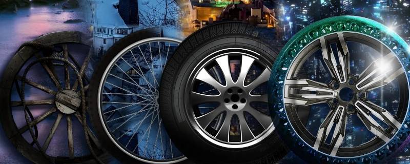 西湖轮胎和威狮轮胎哪个好（锦湖轮胎和威狮轮胎哪一个质量比较好）