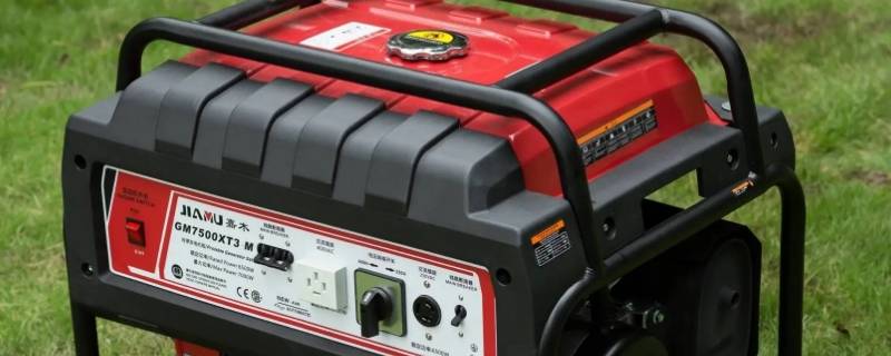 老式家用汽油发电机能改蓝牙的吗 老式家用汽油发电机能改蓝牙的吗