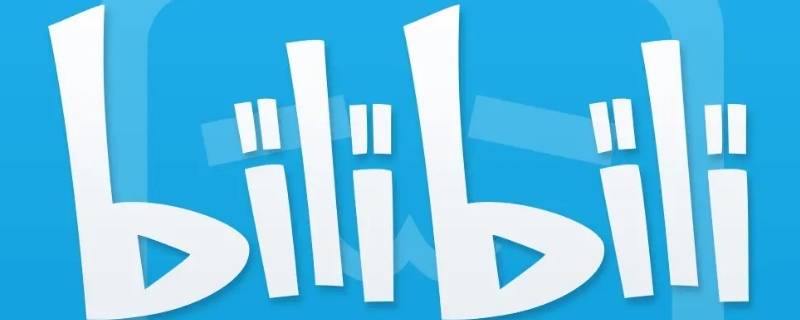 虚拟终点动漫在哪里能看 虚拟终点动漫在哪里能看到