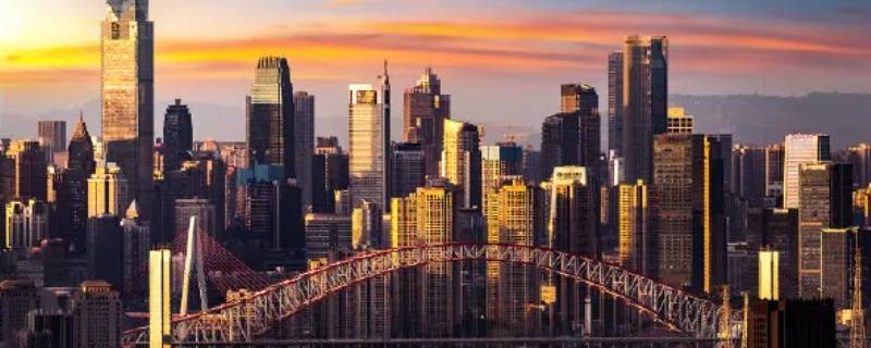 重庆国际社区早上七点好打车吗（重庆早上五点好打车不）